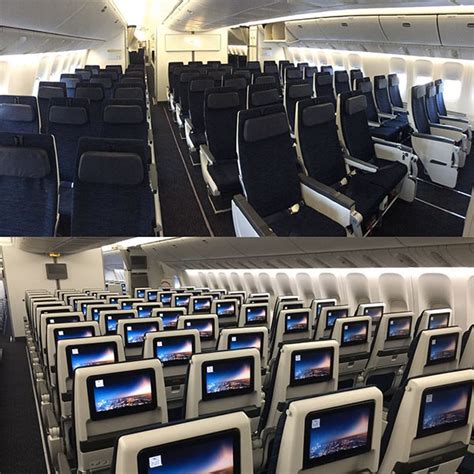 kuwait airways seat map|Kuwait Airways Airbus A320 (320) Seat Map .
